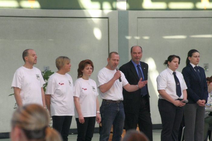 lmfighting 2011