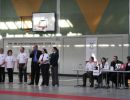 lmfighting 2011
