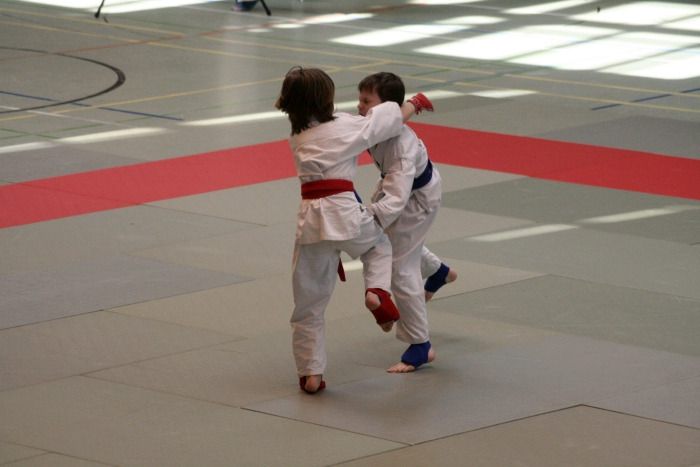 lmfighting 2011