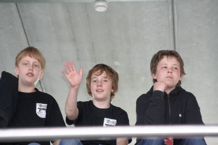 lmfighting 2011
