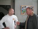 landespruefung 2006