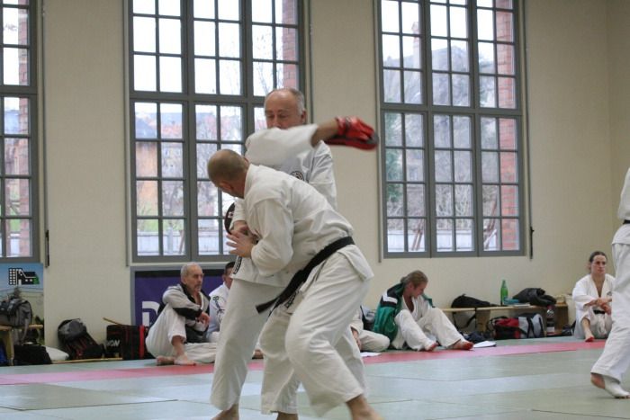 landespruefung 2006