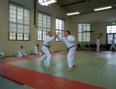 landespruefung 2012