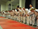 landespruefung 2012