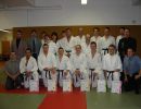 danpruefung 2004
