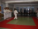 danpruefung 2004
