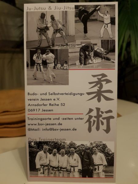 bundeswehr 2018