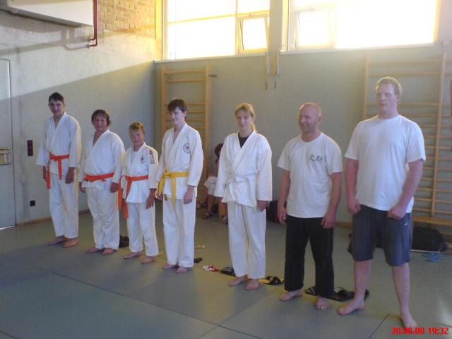 herzhauser 2009