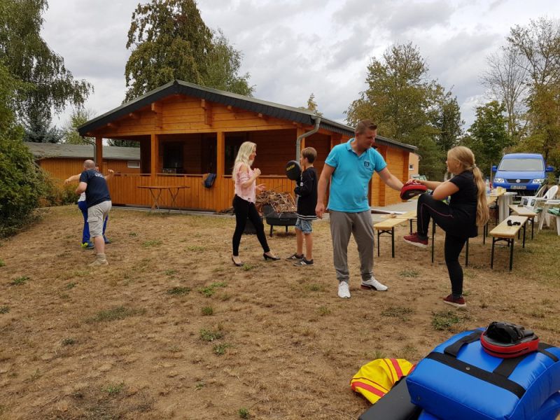 trainingslager 2019