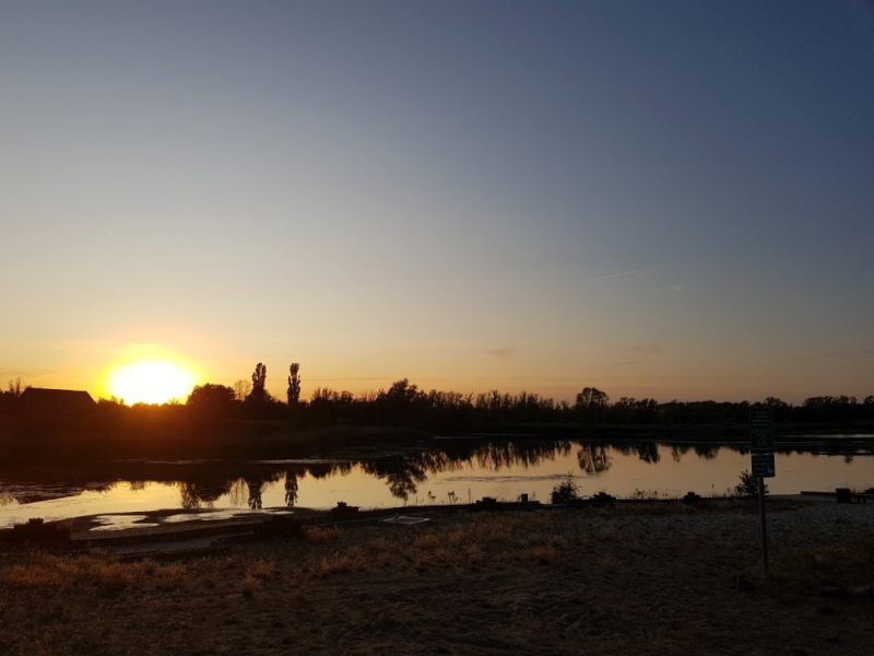 trainingslager 2019