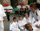 trainingslager 2017