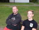 trainingslager 2014