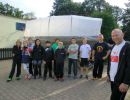 trainingslager 2012