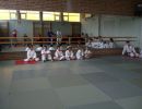 vereinspruefung 2009
