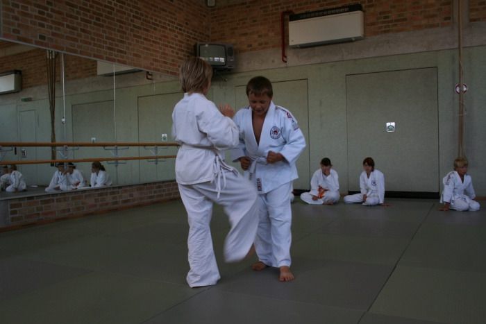 vereinspruefung 2006