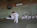 vereinspruefung 2006