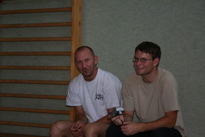 vereinspruefung 2006