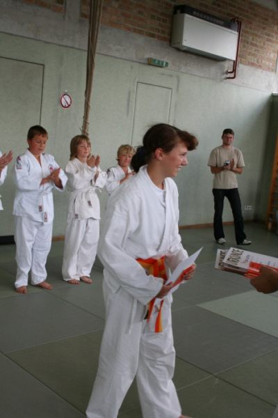 vereinspruefung 2006