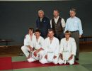 vereinspruefung 2005