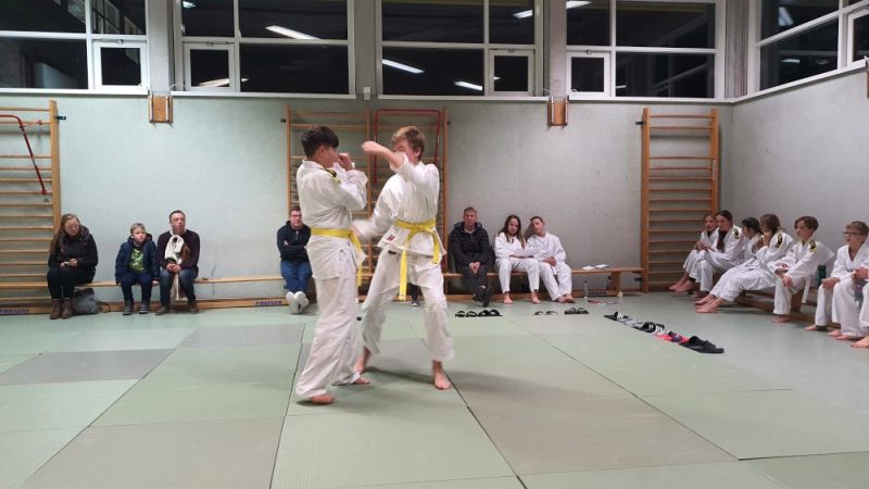 vereinspruefung 2023