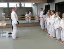 vereinspruefung 2014