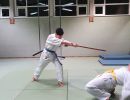 pruefung jiu020