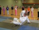 vorfuehrung 2006