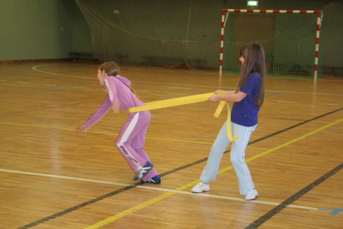 vorfuehrung 2006