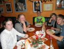weihnachtsfeier 2016